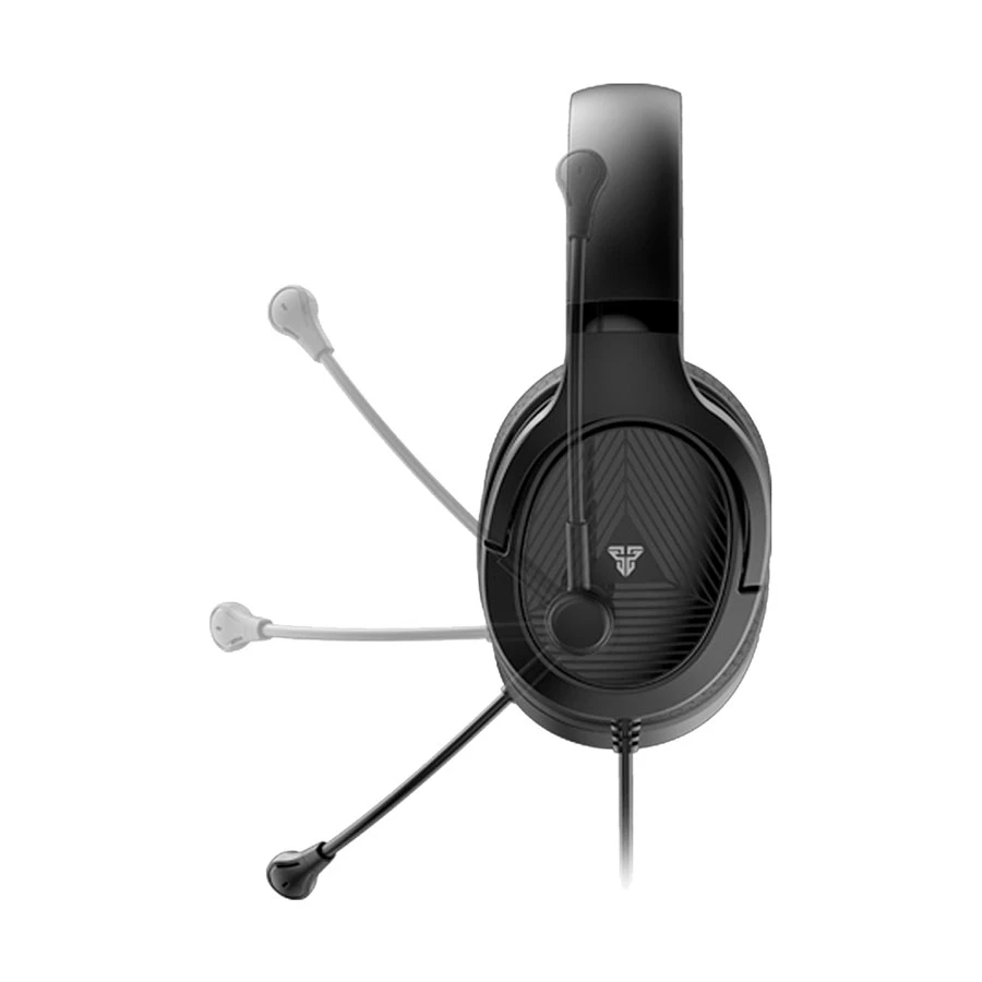Fantech MH88 Trinity Headphone in BD