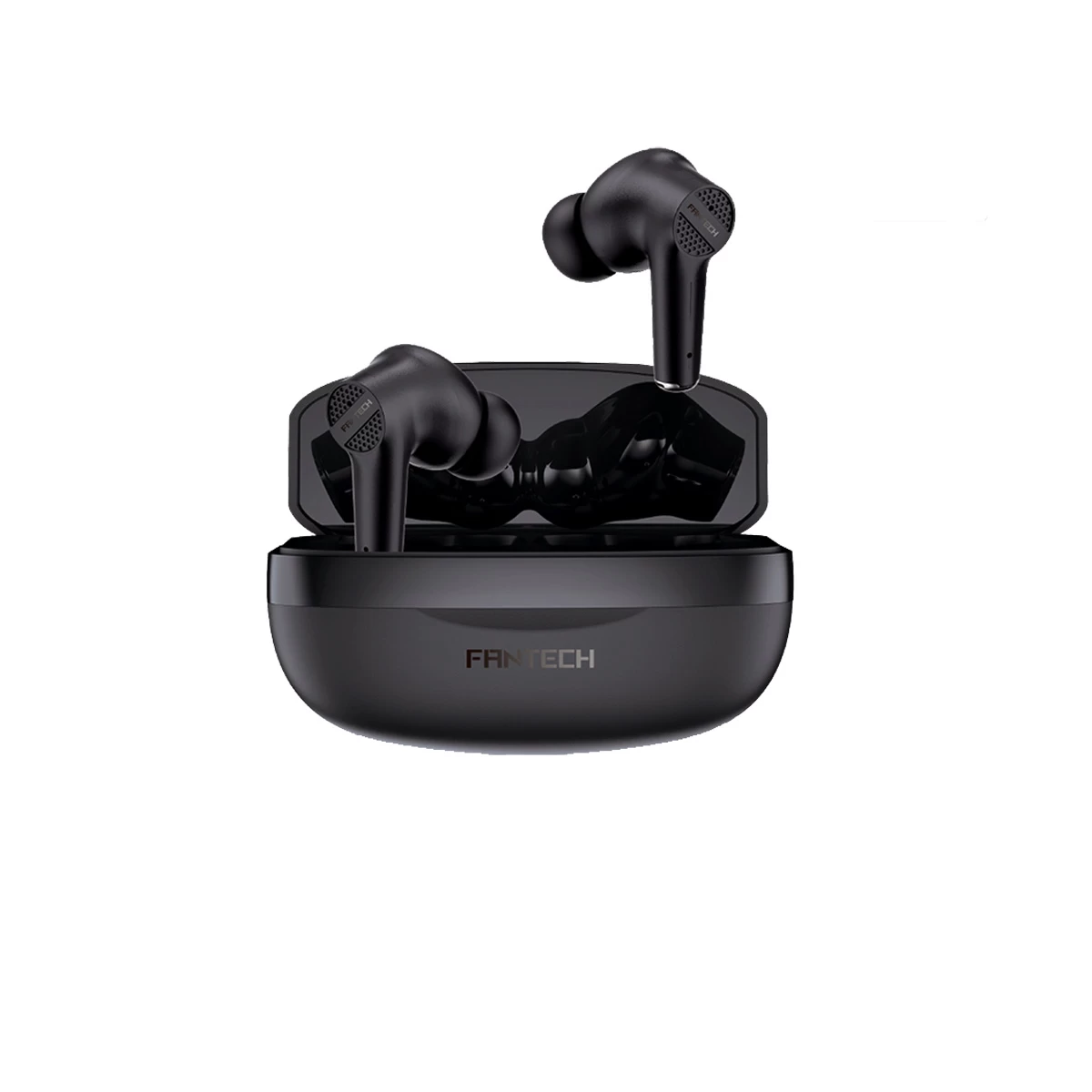 Fantech MITHRIL Tx-1 Pro TWS Earbuds Price in Bangladesh