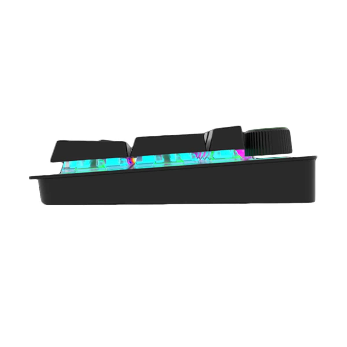 Fantech MK853 MAX Keyboard Price in Bangladesh