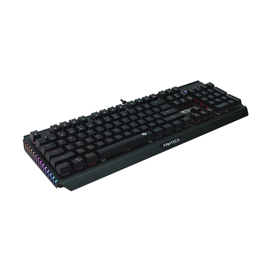 Fantech MK884 RGB Keyboard in BD