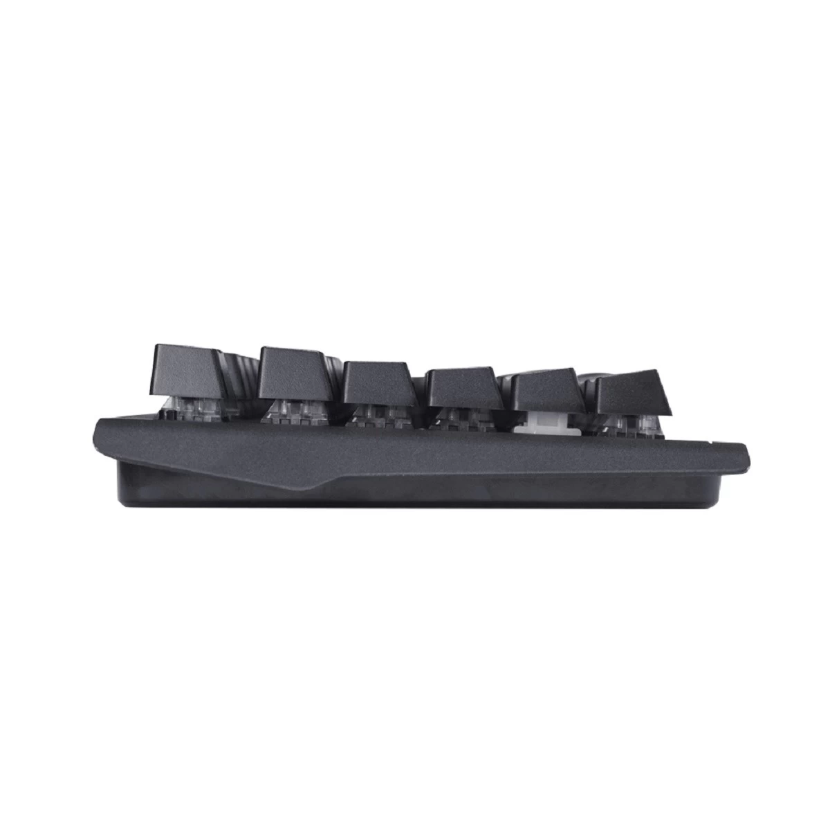 Fantech MK885 RGB Keyboard in BD
