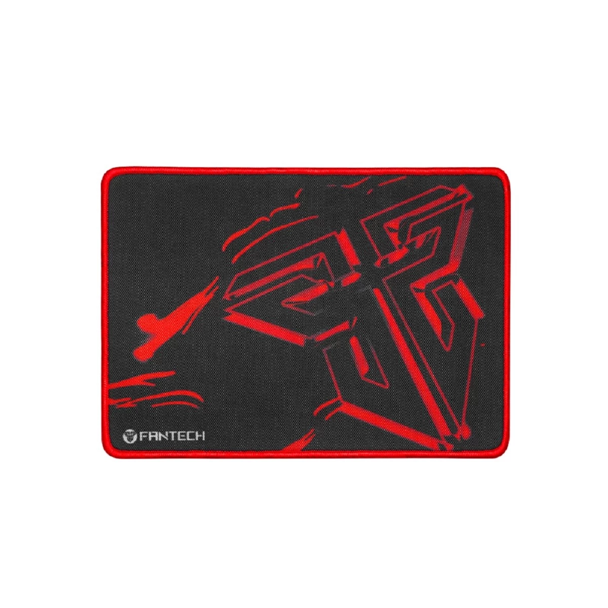 Fantech MP35 Mouse Pad