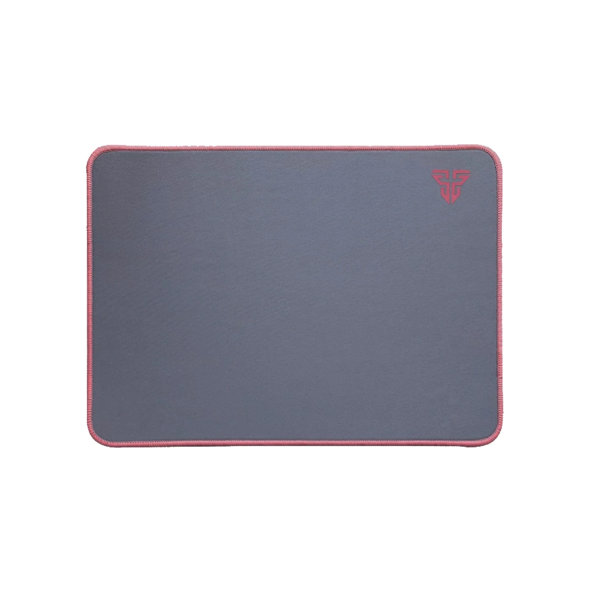 Fantech MP35 Mouse Pad