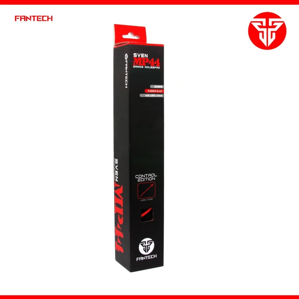 Fantech MP44 Mouse Pad Price in Bangladesh