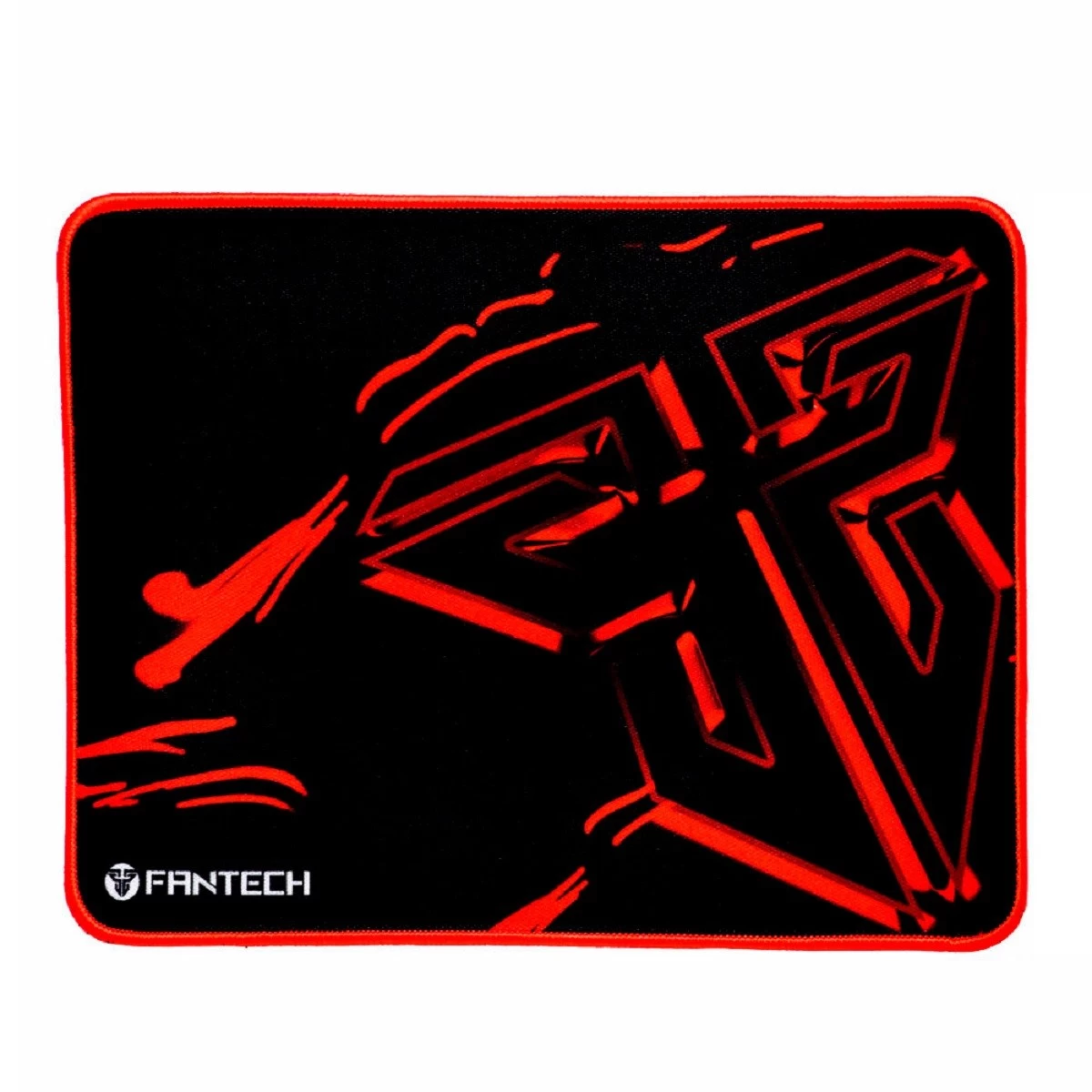 Fantech MP44 Mouse Pad in BD