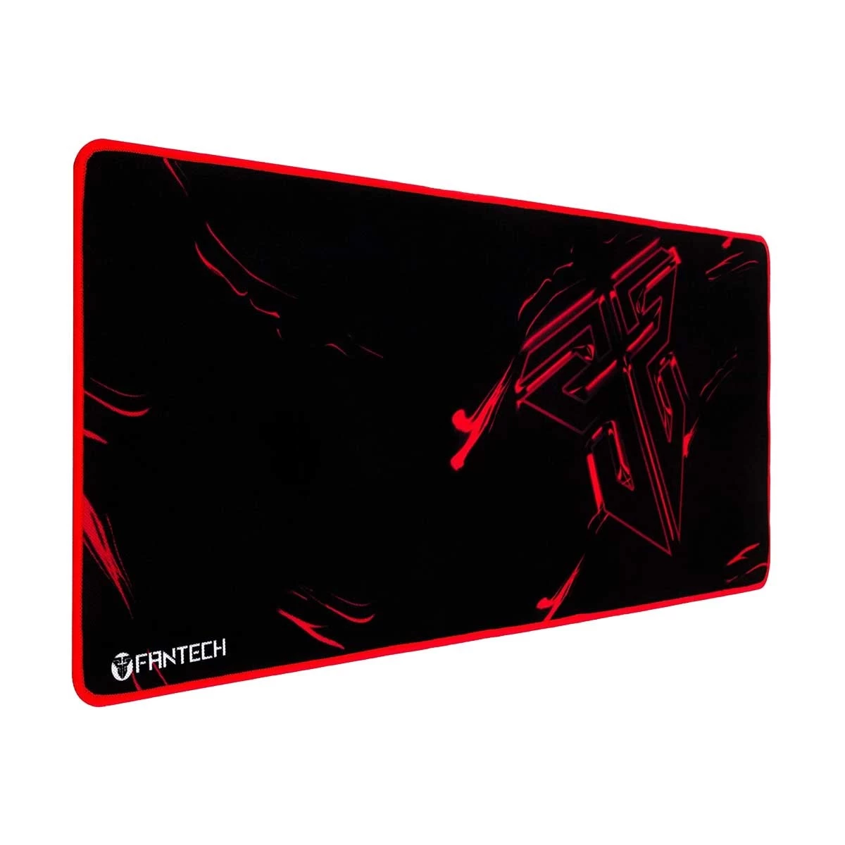 Fantech MP80 Mouse Pad Price in Bangladesh