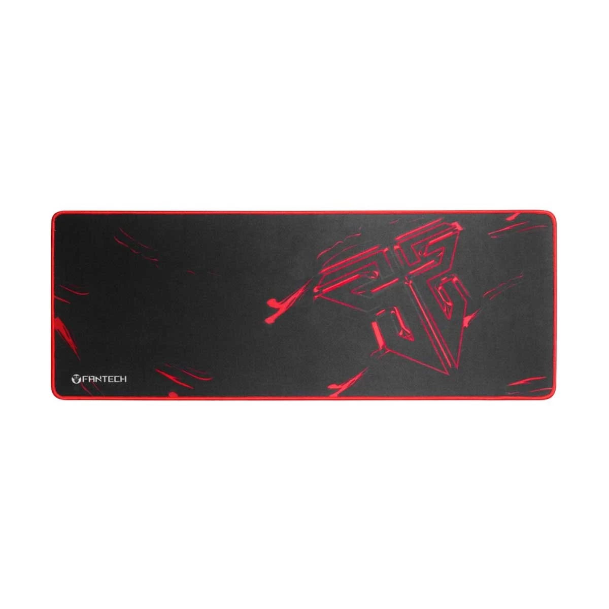 Fantech MP80 Mouse Pad in BD