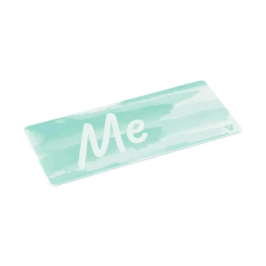 Fantech MP904 AGILE Mouse Pad