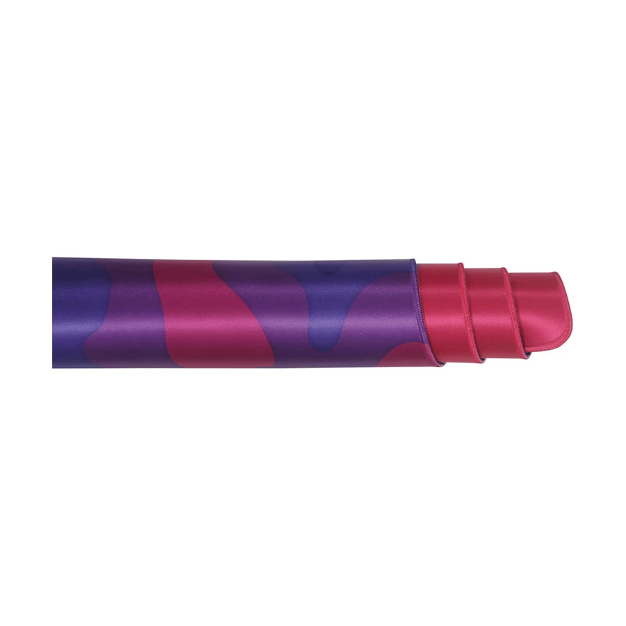 Fantech ATO MP905 Vibe Edition Mouse Pad Price in Bangladesh