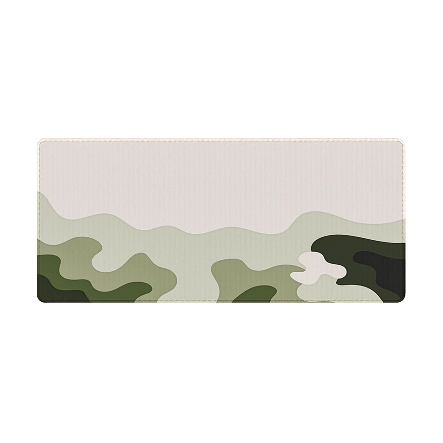 Fantech ATO MP905 Vibe Edition Mouse Pad