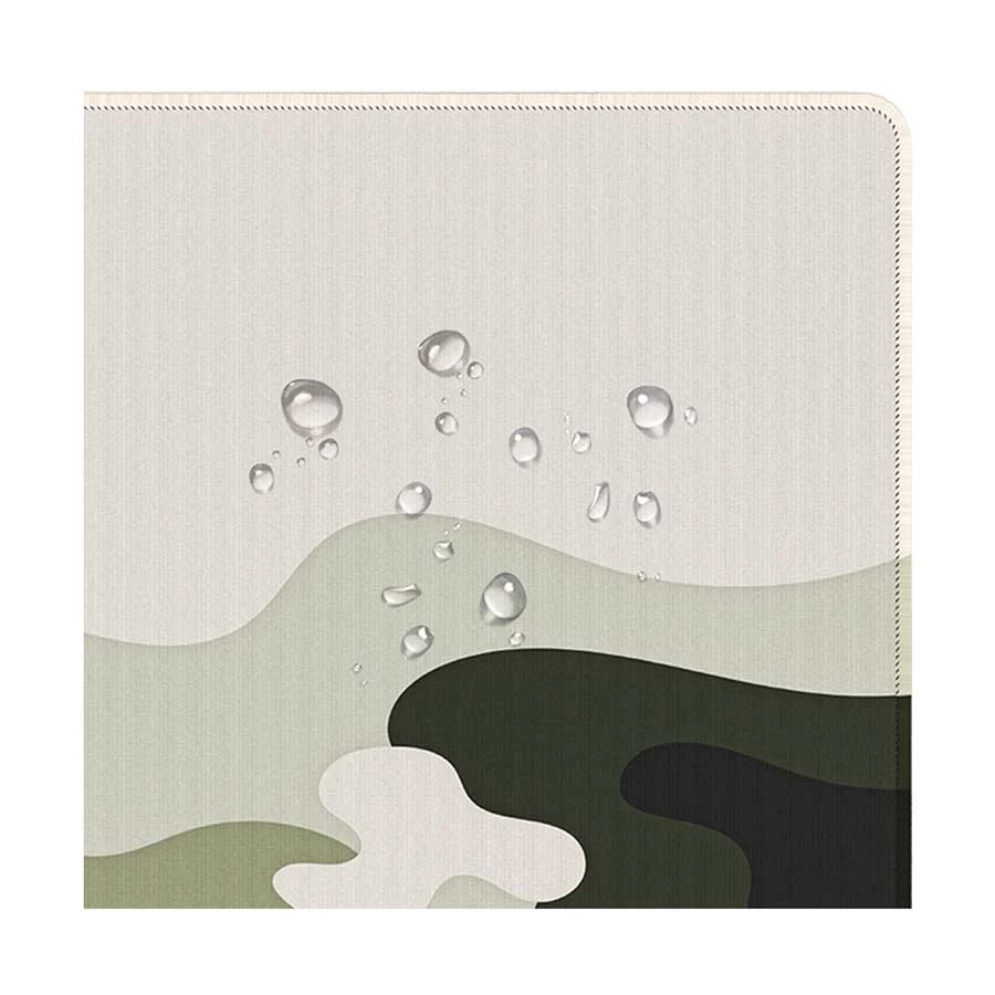 Fantech ATO MP905 Vibe Edition Mouse Pad in BD