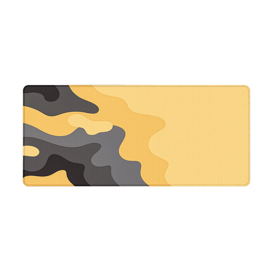 Fantech ATO MP905 Vibe Edition Mouse Pad