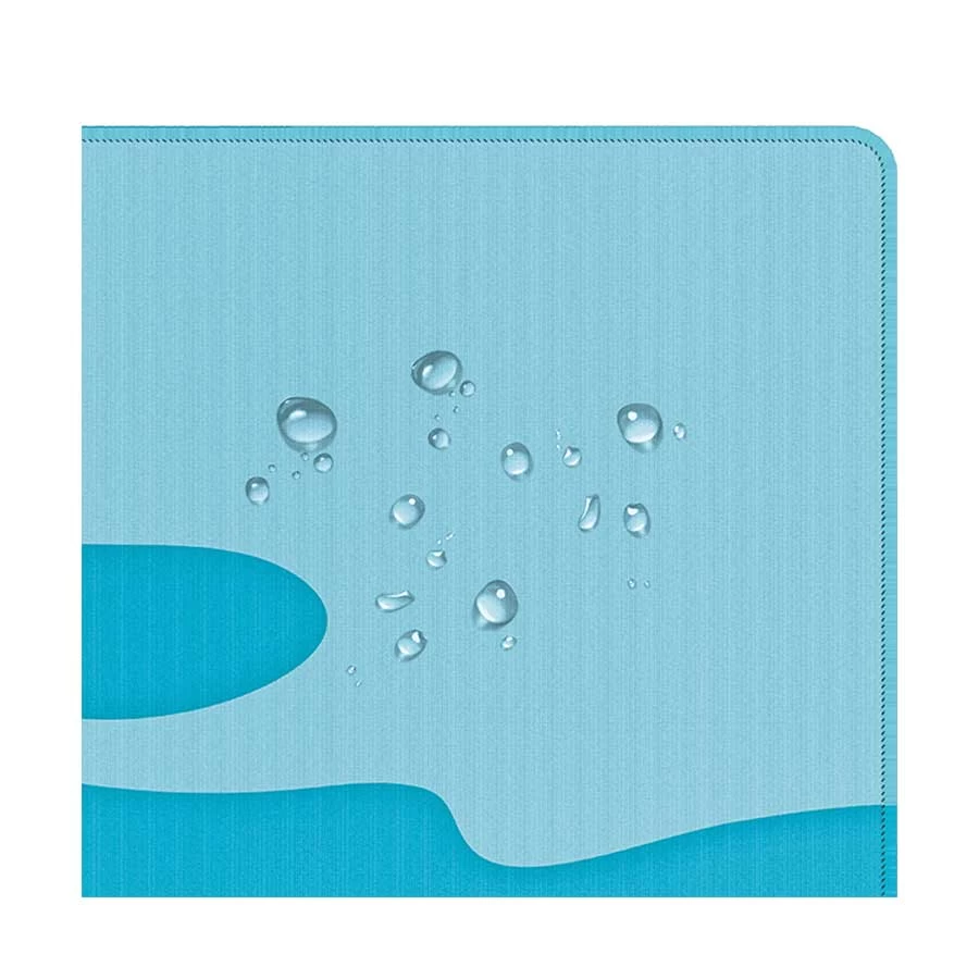 Fantech ATO MP905 Vibe Edition Mouse Pad in BD