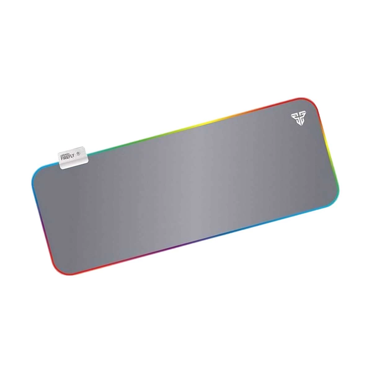 Fantech MPR800S FIREFLY Mouse Pad Price in Bangladesh