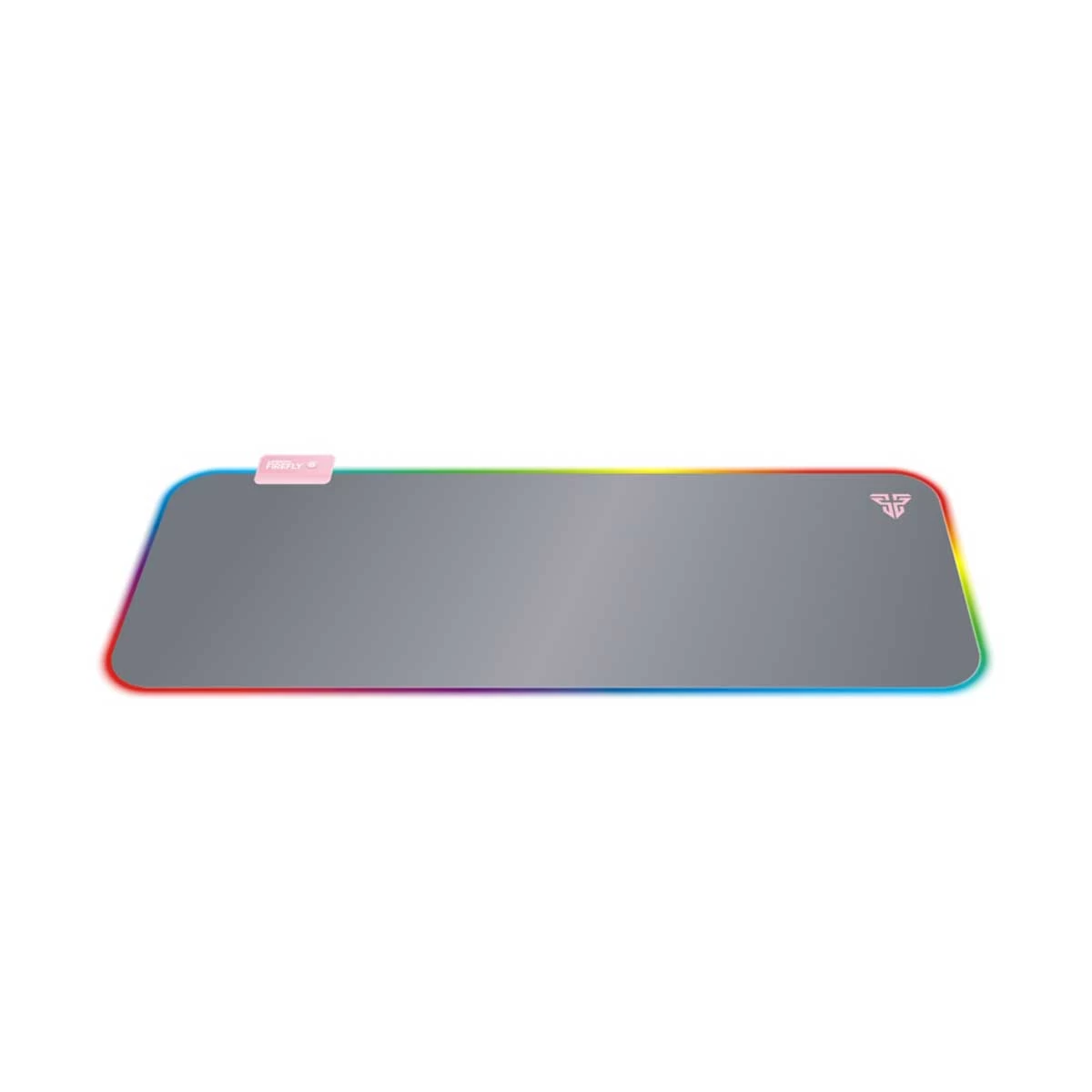 Fantech MPR800S Sakura Edition Mouse Pad
