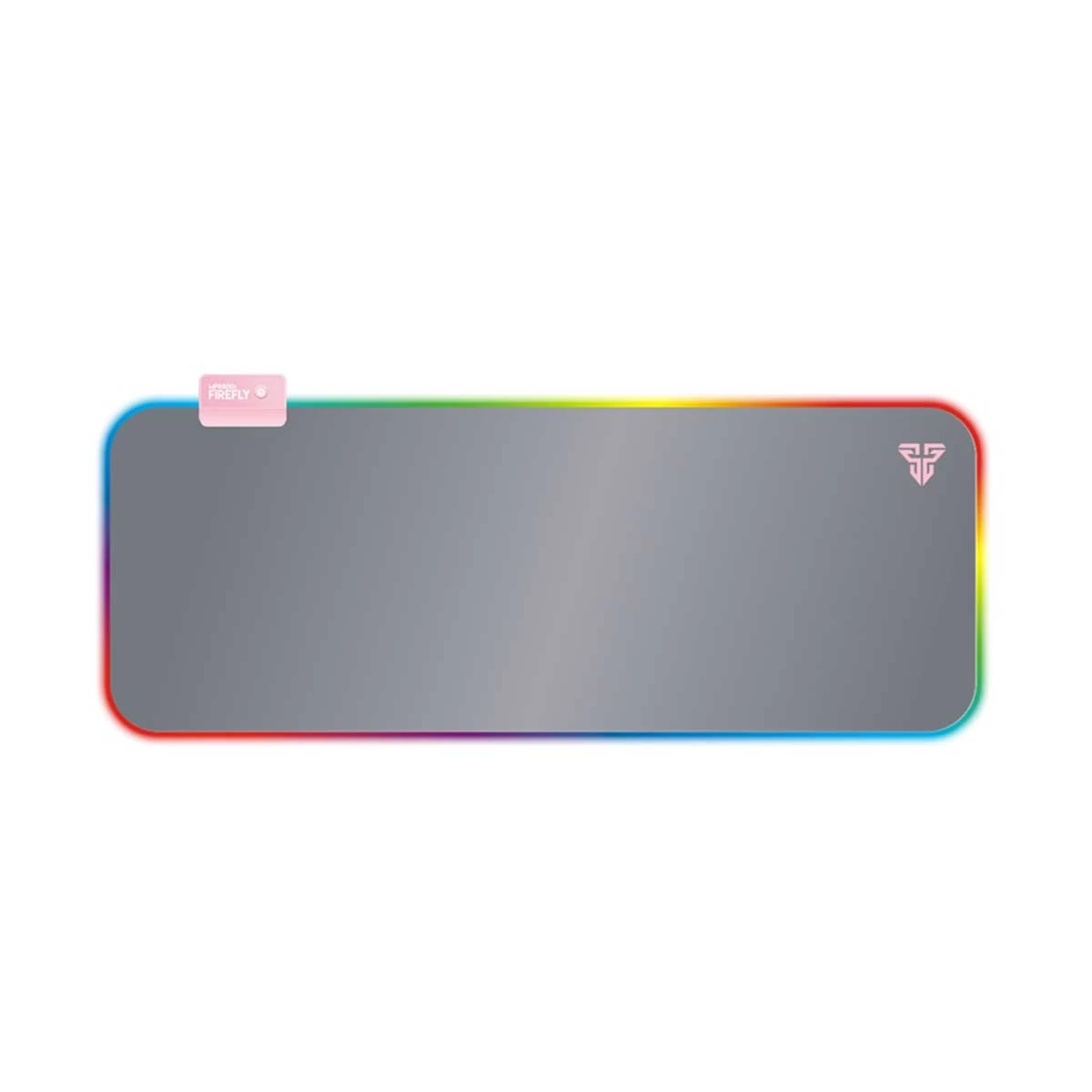 Fantech MPR800S Sakura Edition Mouse Pad Price in Bangladesh