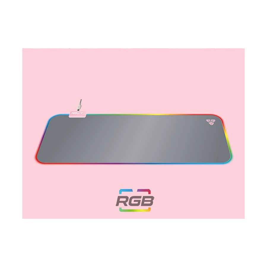 Fantech MPR800S Sakura Edition Mouse Pad in BD
