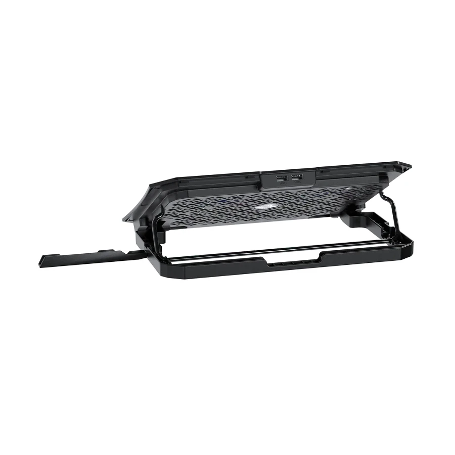 Fantech NC14 All Brands Price in Bangladesh