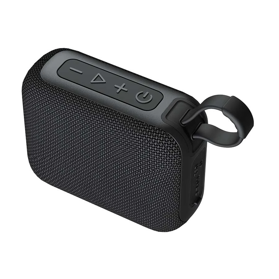 Fantech Nerabox BS153 Speaker Price in Bangladesh