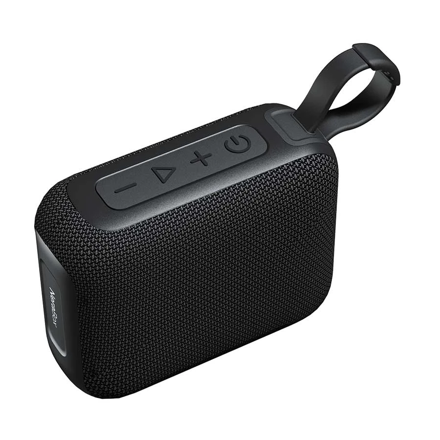 Fantech Nerabox BS153 Speaker in BD
