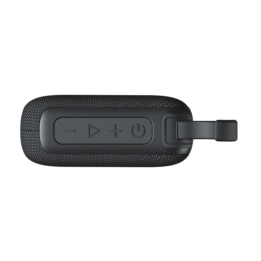 Fantech Nerabox BS153 Speaker Price in BD