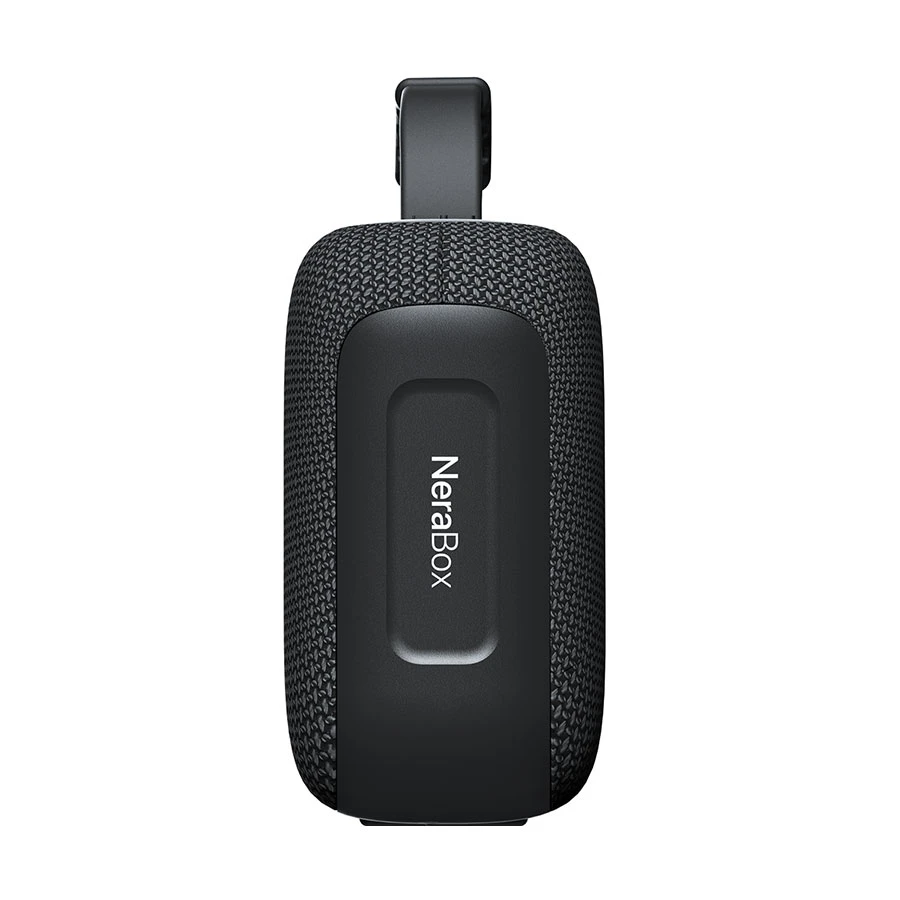 Fantech Nerabox BS153 Speaker specifications