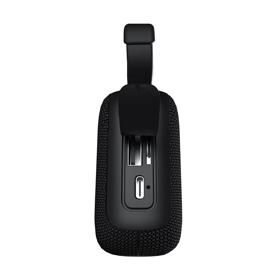 Fantech Nerabox BS153 Speaker Best Price