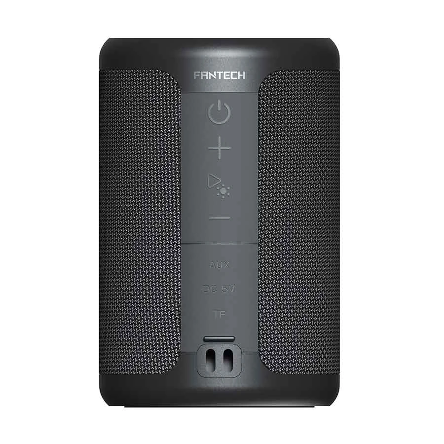 Fantech Nerabox BS154 Speaker