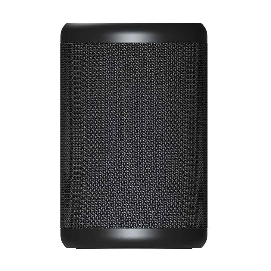 Fantech Nerabox BS154 Speaker Price in Bangladesh