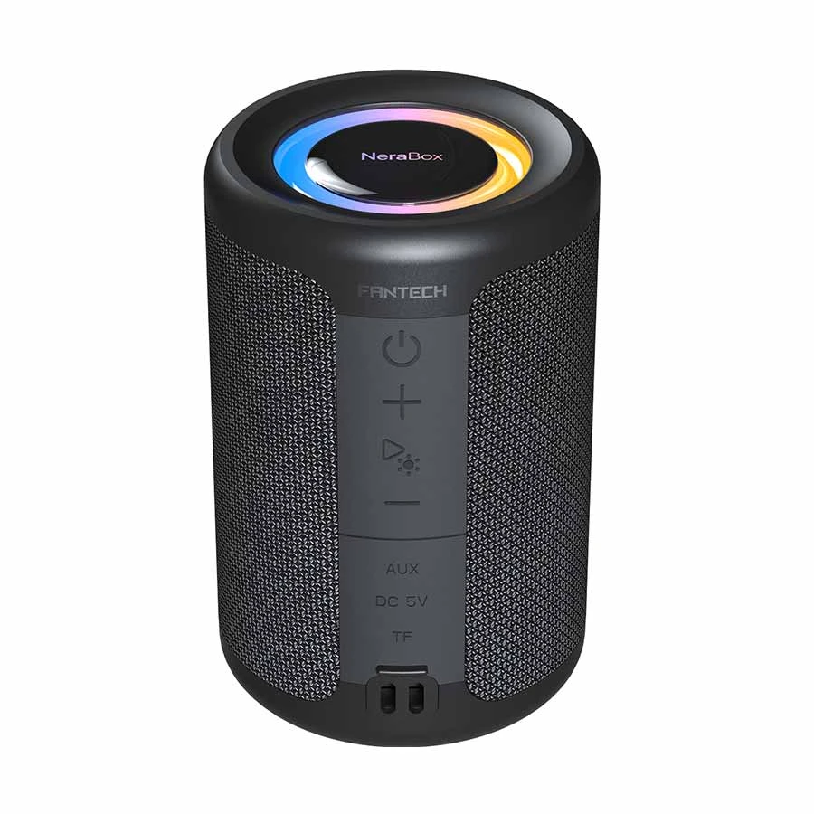 Fantech Nerabox BS154 Speaker in BD
