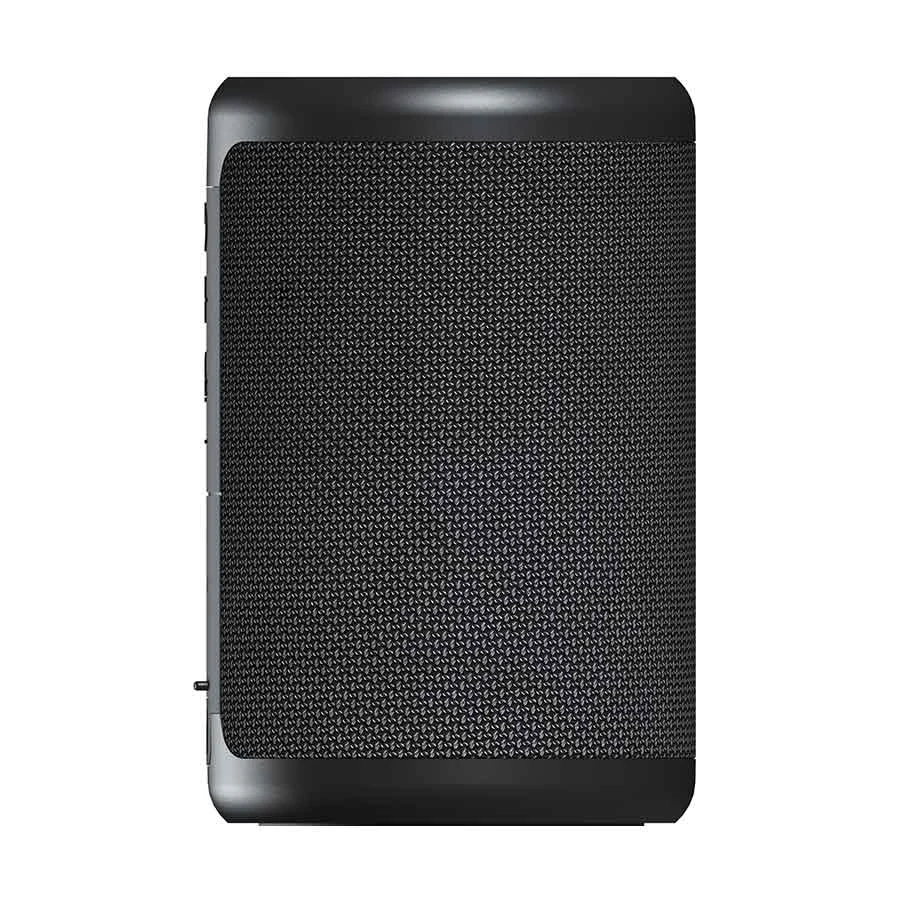 Fantech Nerabox BS154 Speaker Price in BD