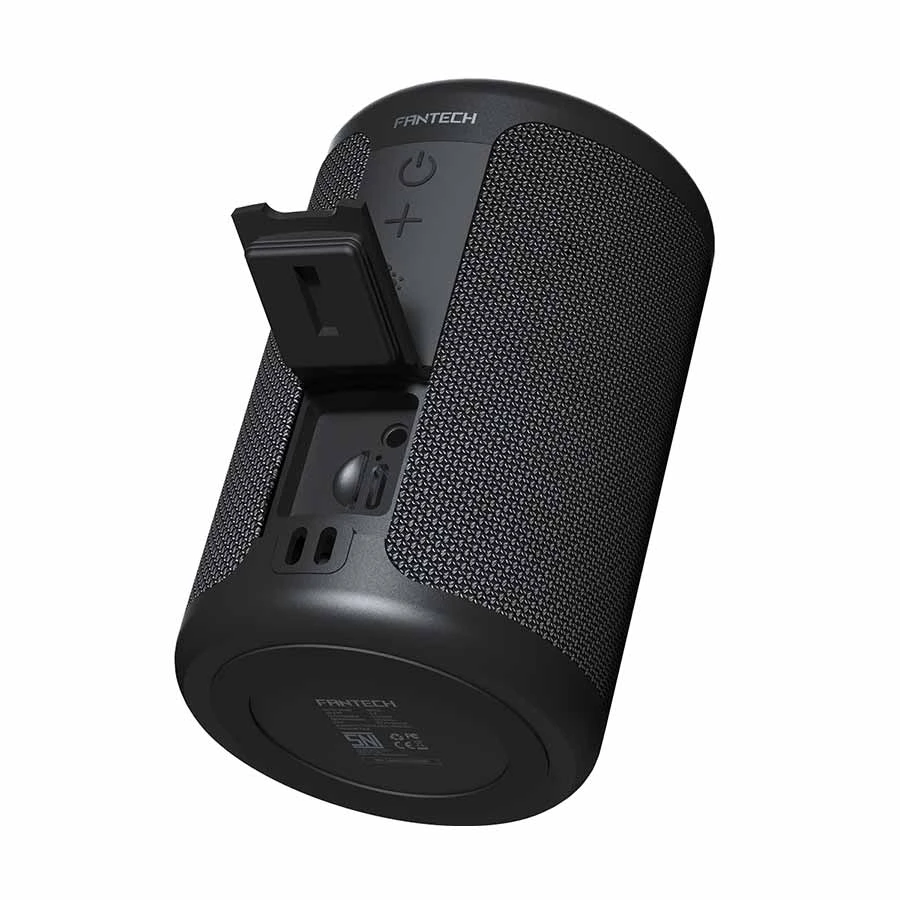 Fantech Nerabox BS154 Speaker specifications