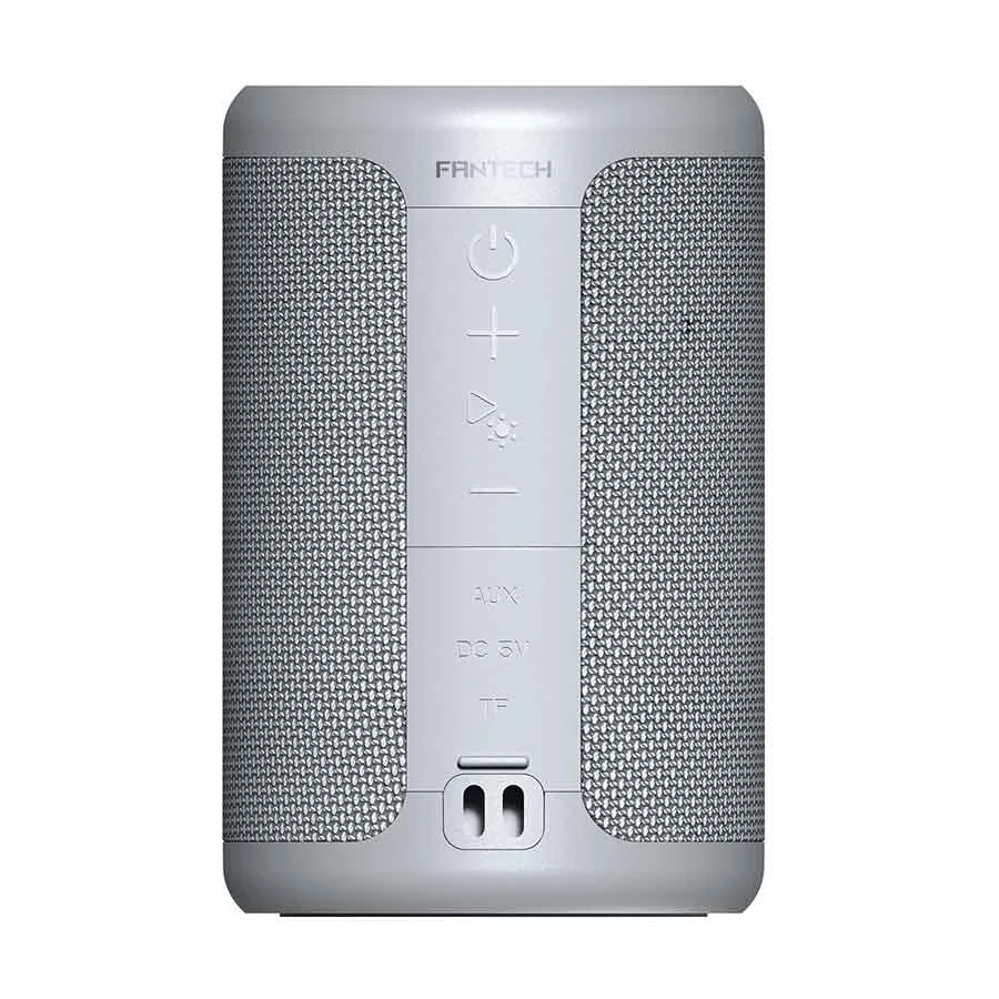 Fantech Nerabox BS154 Speaker