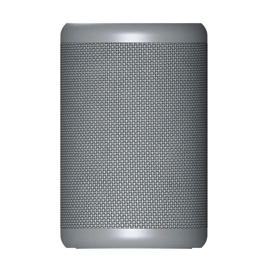 Fantech Nerabox BS154 Speaker Price in Bangladesh