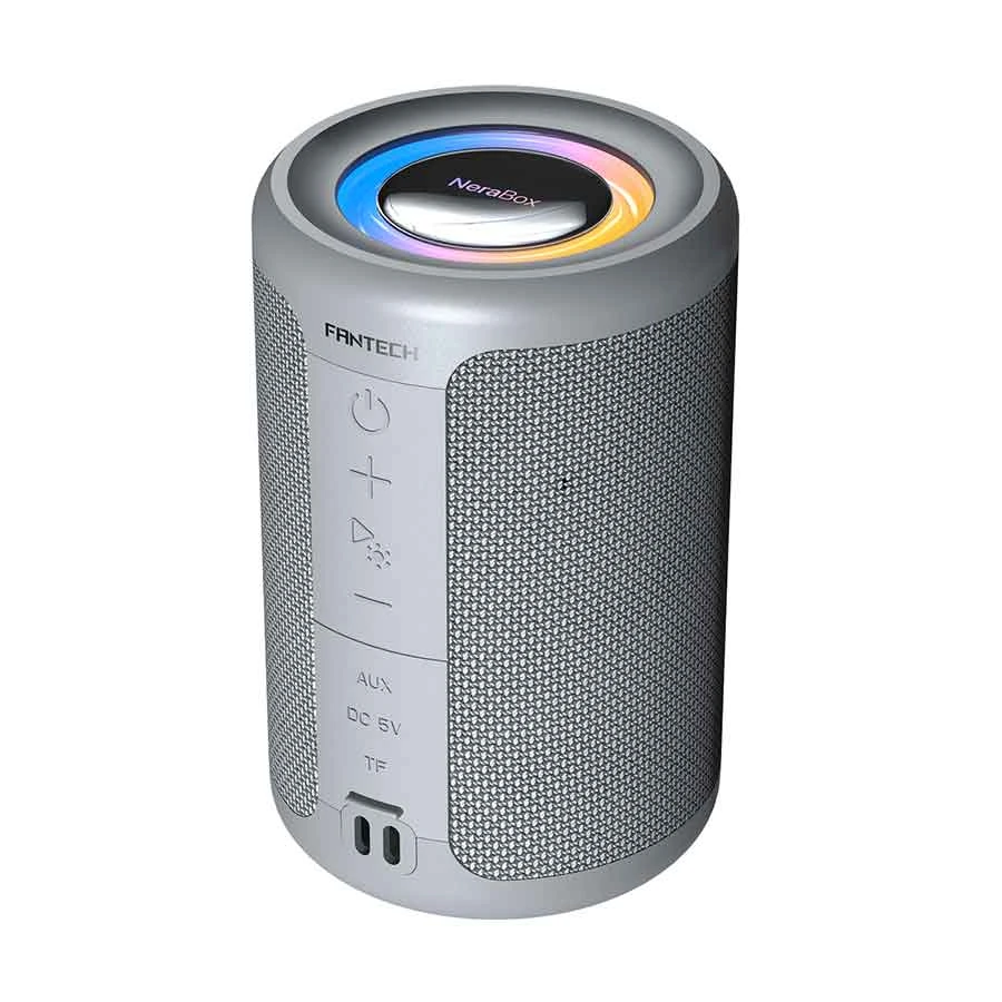 Fantech Nerabox BS154 Speaker in BD