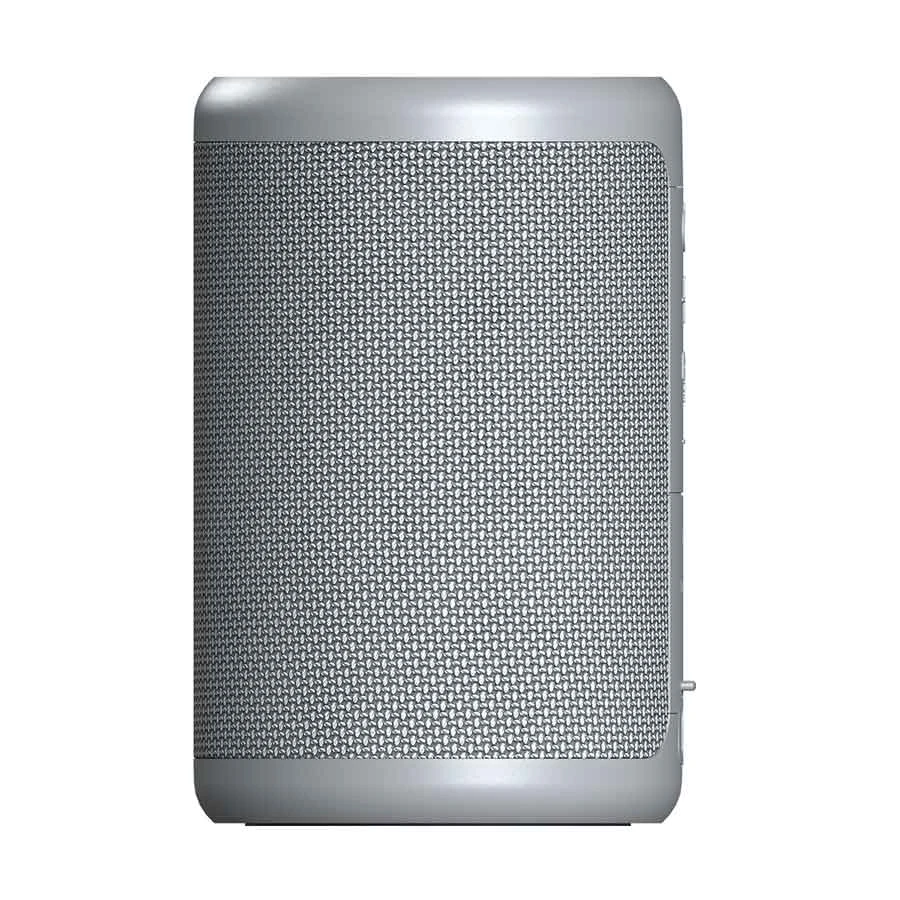Fantech Nerabox BS154 Speaker Price in BD