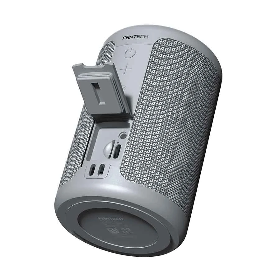 Fantech Nerabox BS154 Speaker specifications