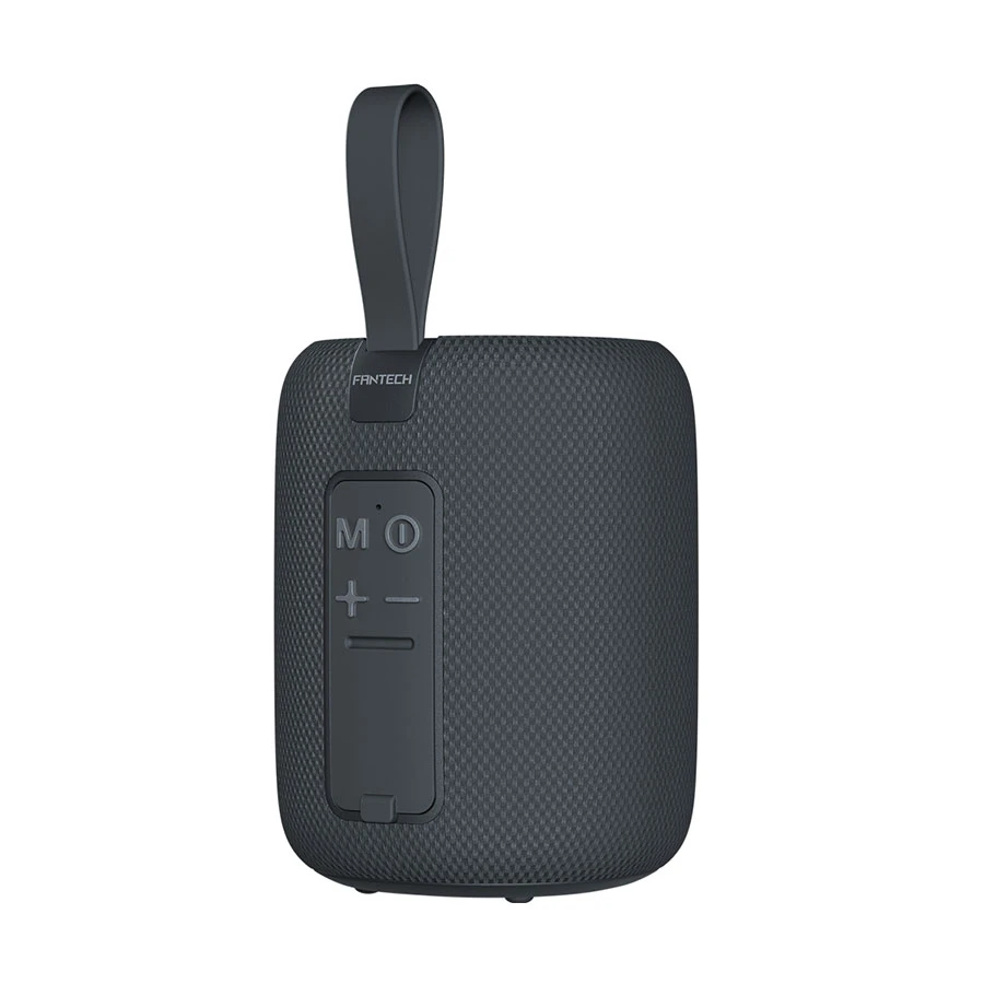 Fantech Nerabox BS157 Speaker Price in Bangladesh