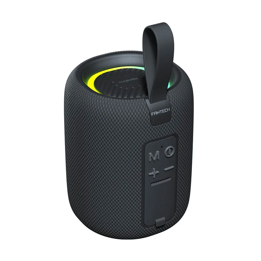 Fantech Nerabox BS157 Speaker in BD