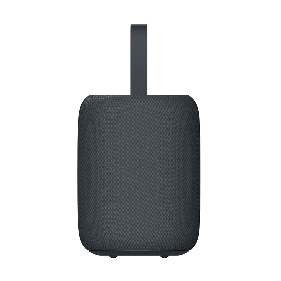 Fantech Nerabox BS157 Speaker Price in BD