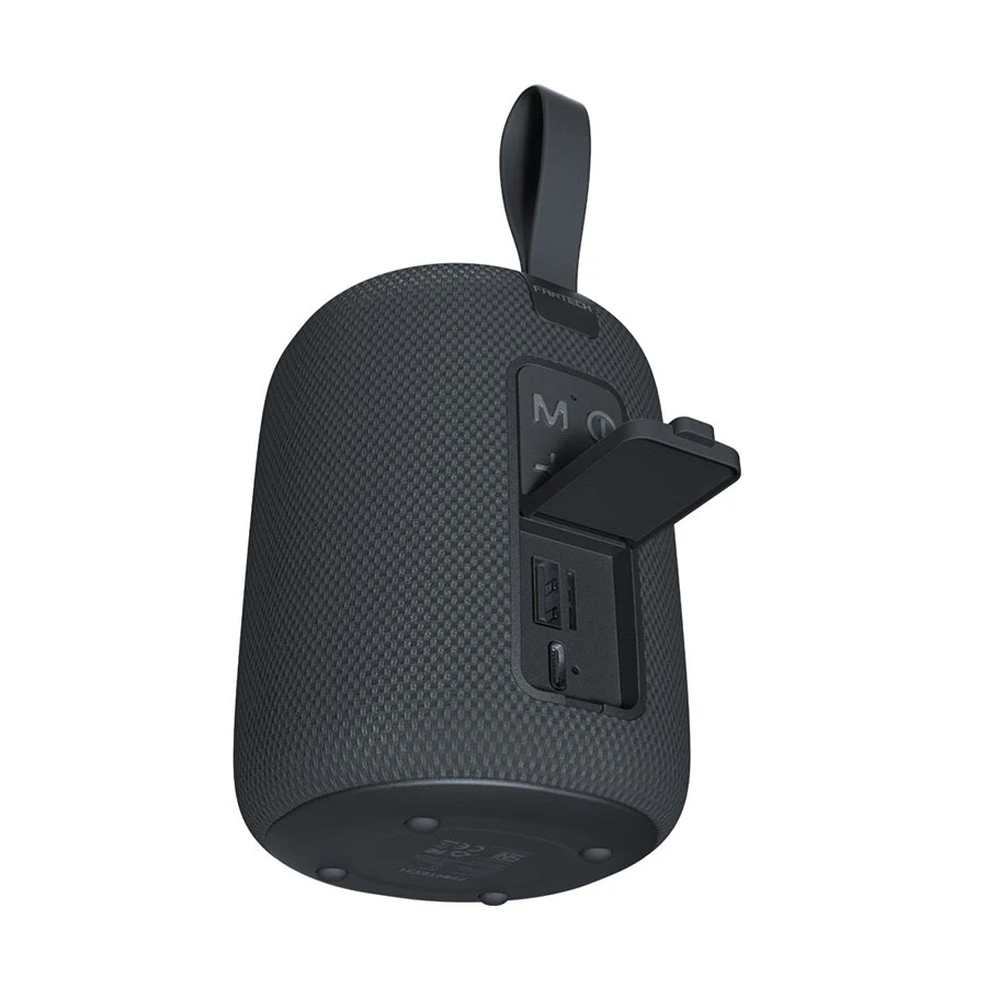 Fantech Nerabox BS157 Speaker specifications