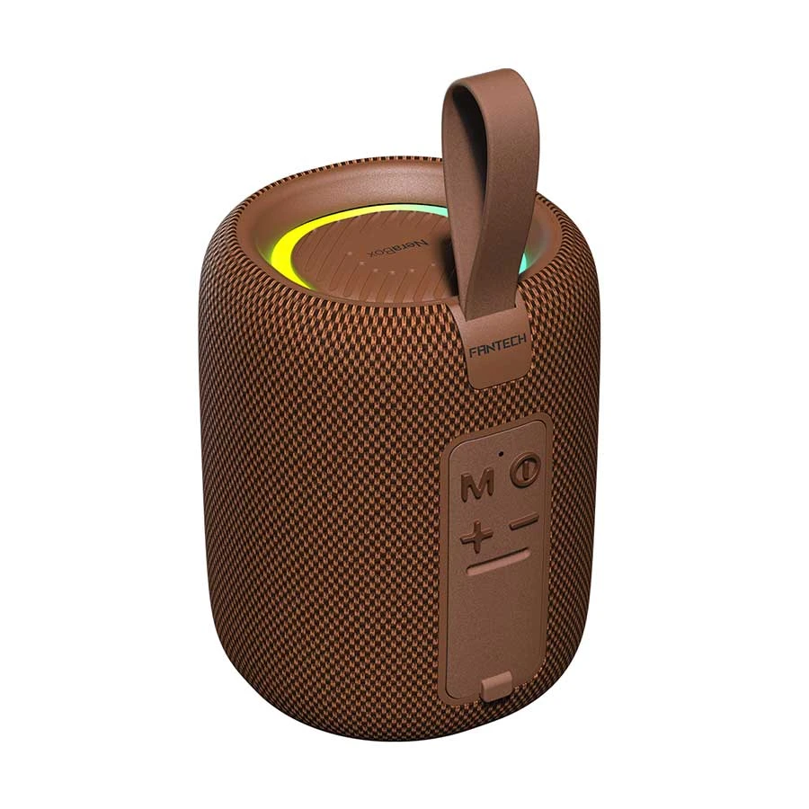 Fantech Nerabox BS157 Speaker in BD