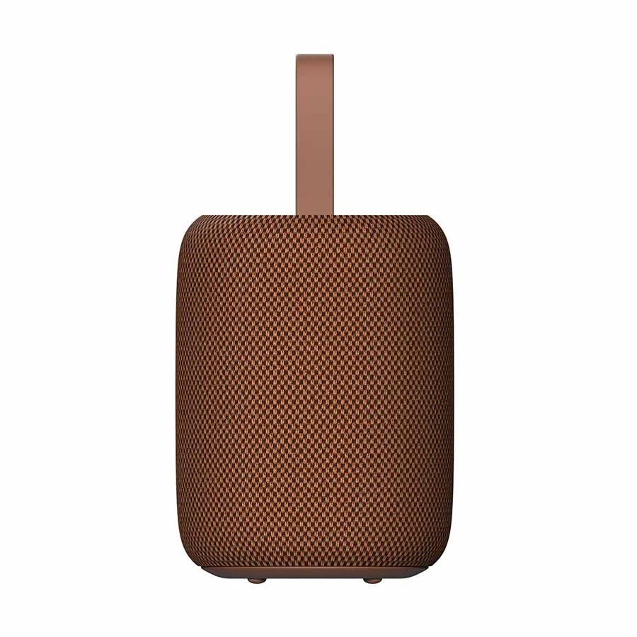 Fantech Nerabox BS157 Speaker Price in BD
