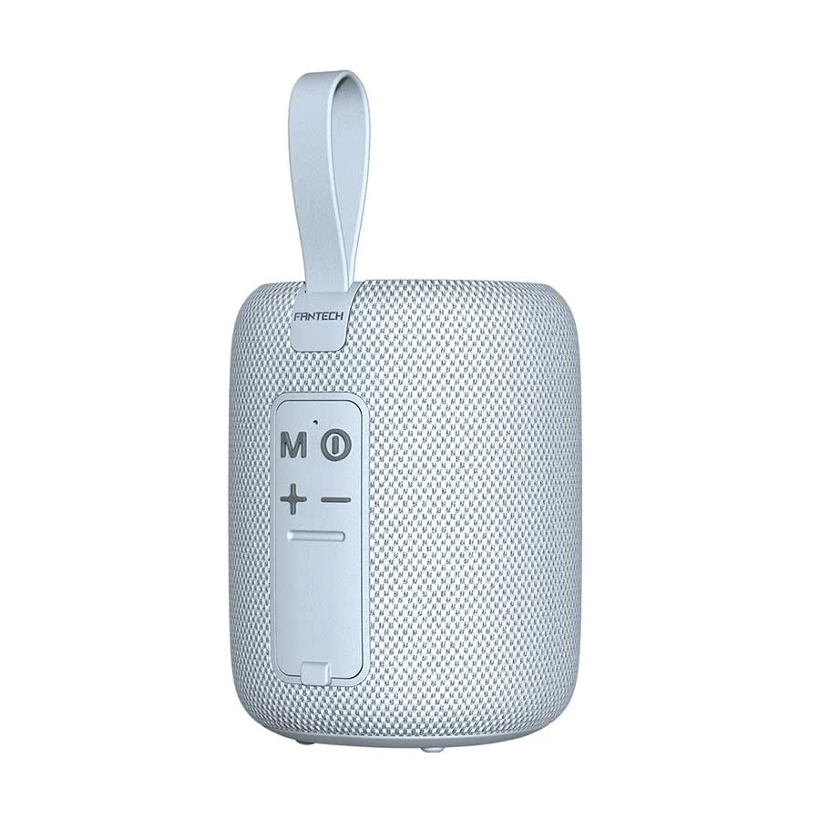 Fantech Nerabox BS157 Speaker Price in Bangladesh
