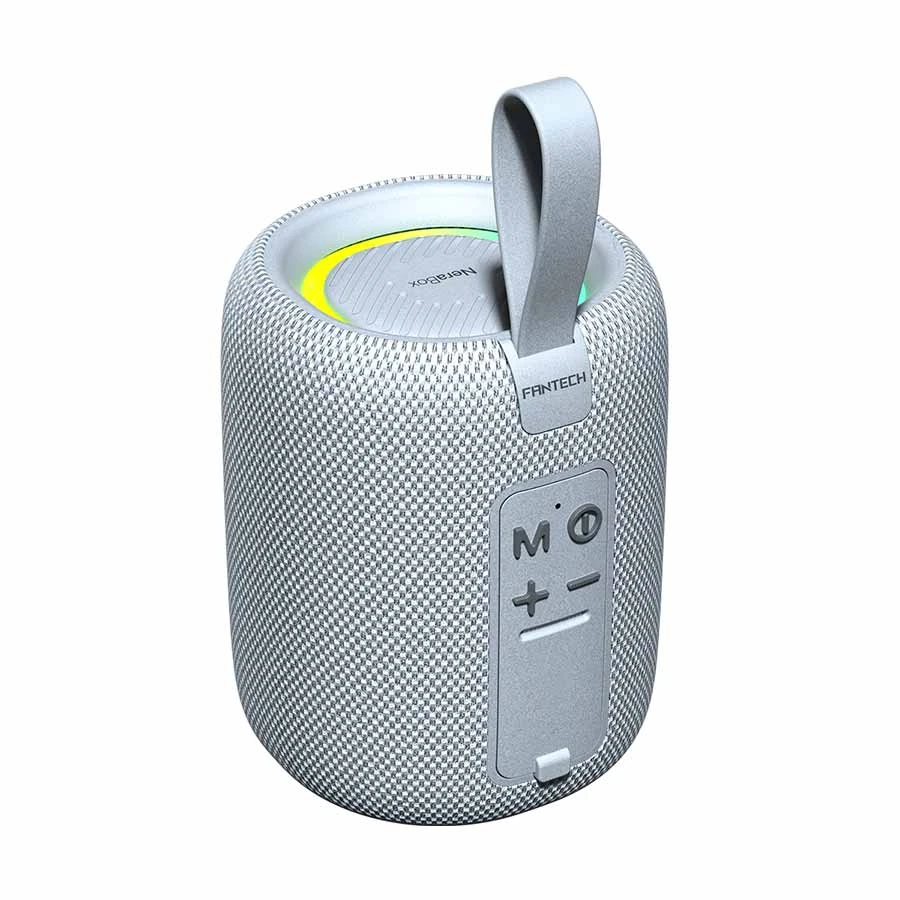 Fantech Nerabox BS157 Speaker in BD