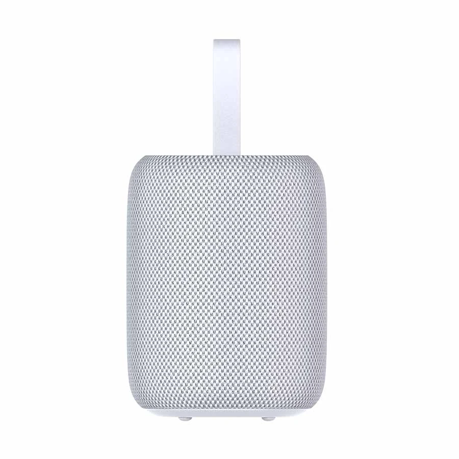 Fantech Nerabox BS157 Speaker Price in BD