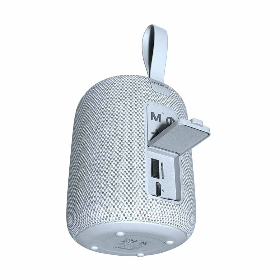 Fantech Nerabox BS157 Speaker specifications