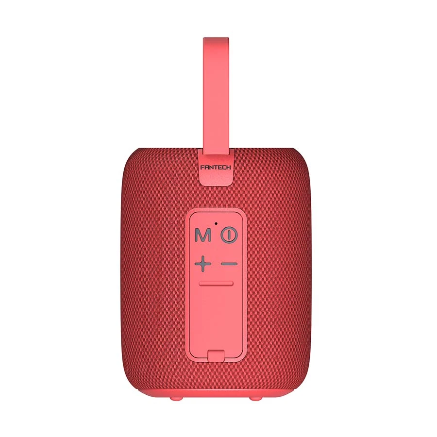 Fantech Nerabox BS157 Speaker