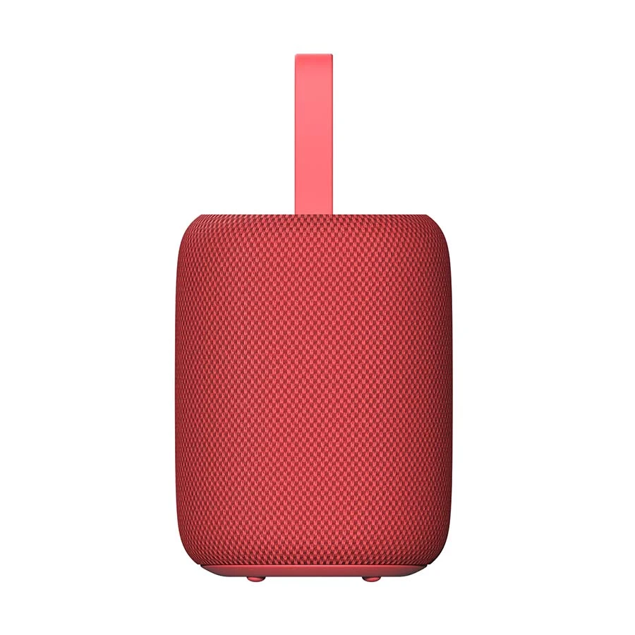 Fantech Nerabox BS157 Speaker Price in BD