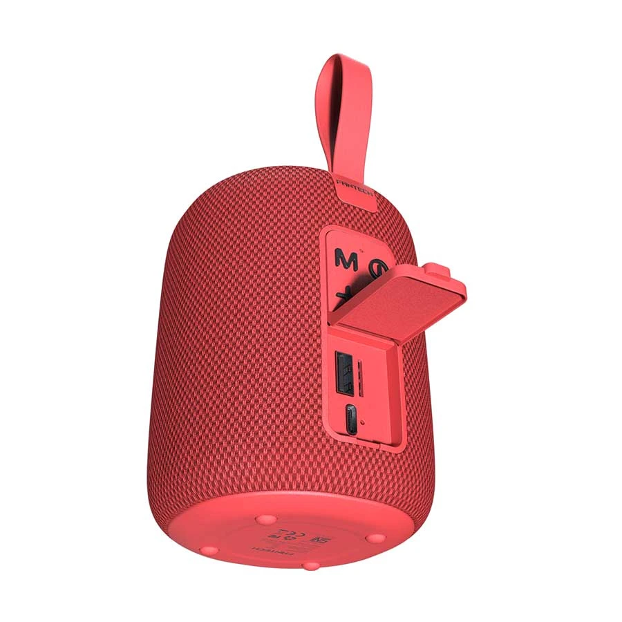 Fantech Nerabox BS157 Speaker specifications